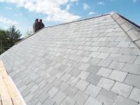 Southern way roofing image 1