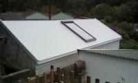Southern way roofing image 2
