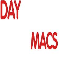 Day Macs Settle Cars image 3