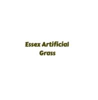 Essex Artificial Grass Installation Specialist image 1