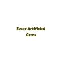 Essex Artificial Grass Installation Specialist logo