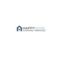 HAPPY HOME CLEANING SERVICES (INVERNESS) image 1