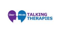 Clear Minds Talking Therapies image 1