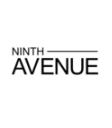Ninth Avenue logo
