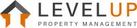 LevelUP Property Management Milton Keynes image 1