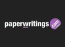 Paperwritings.com logo