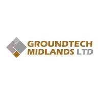 Groundtech Midlands image 1