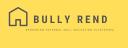 BULLY REND LTD logo