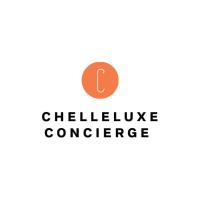 Chelleluxe Concierge image 1