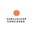 Chelleluxe Concierge logo