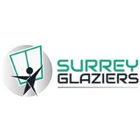 Surrey Glaziers image 1