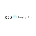 CBD Supply UK logo