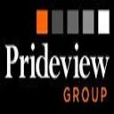 Prideview Group  logo