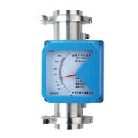 NINGBO KIO FLOW INSTRUMENTS CO., LTD image 1