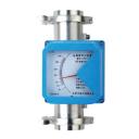 NINGBO KIO FLOW INSTRUMENTS CO., LTD logo