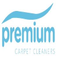 Premium Carpet Cleaning image 4