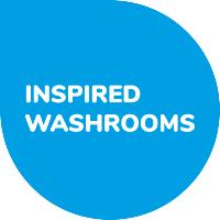 Inspired Washrooms image 1