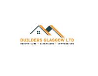 Builders Glasgow Ltd image 1