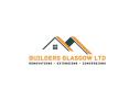 Builders Glasgow Ltd logo