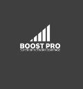 Boost Pro Systems logo