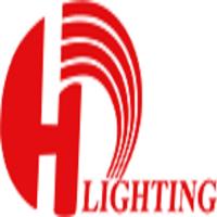 Stadium Lights Manufacturer - Huadian Lighting image 1