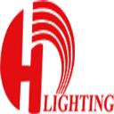 Stadium Lights Manufacturer - Huadian Lighting logo