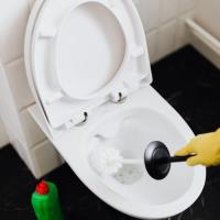 Glasgow Professional Cleaning Services image 4