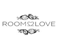 Rooms 2 Love image 3