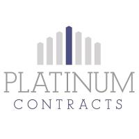 Platinum Contracts image 1
