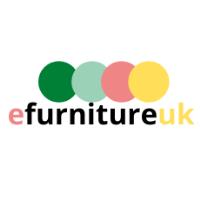 Efurniture UK Ltd image 2