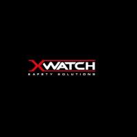 Xwatch Safety Solutions image 1