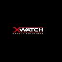 Xwatch Safety Solutions logo
