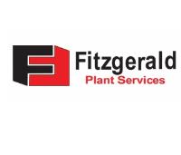 Fitzgerald Plant Services Ltd image 1