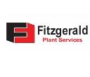 Fitzgerald Plant Services Ltd logo
