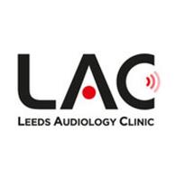 Leeds Audiology Clinic image 4