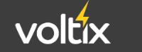 Voltix Electrical Services Ltd image 1