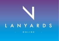 Lanyards Online image 2