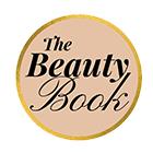 The Beauty Book image 3