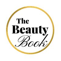 The Beauty Book image 7