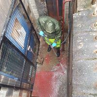 SB Drainage Solutions Ltd image 4