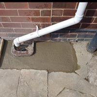 SB Drainage Solutions Ltd image 2