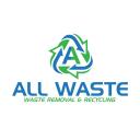 All Waste London LTD logo
