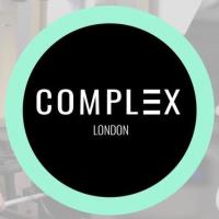 Complex Training London LTD image 2