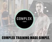 Complex Training London LTD image 1