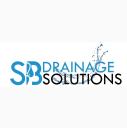 SB Drainage Solutions Ltd logo