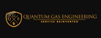 Quantum Gas Engineering Ltd image 1