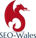 SEO-WALES logo