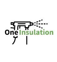 One Insulation image 1
