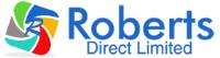 Roberts Direct Limited image 1