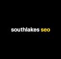 South Lakes SEO logo